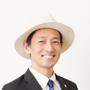 GOOD4THREE 様の掲載写真