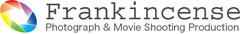 Frankincense フランキンセンス
